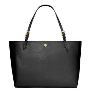 Tory Burch York Tote